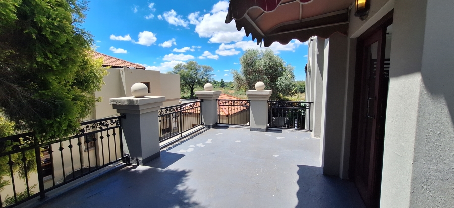 4 Bedroom Property for Sale in Maraldi Estate Free State